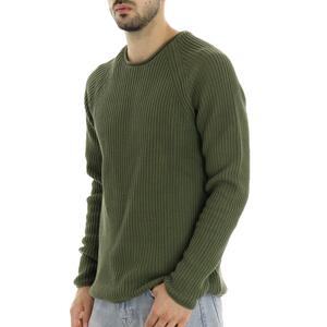 GIRO COSTA INGLESE SOLID - Mad Fashion | img vers.300x/